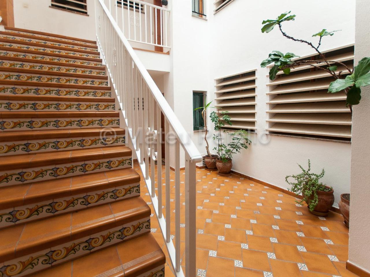 Apartamentos Obelisc Can Picafort  Extérieur photo